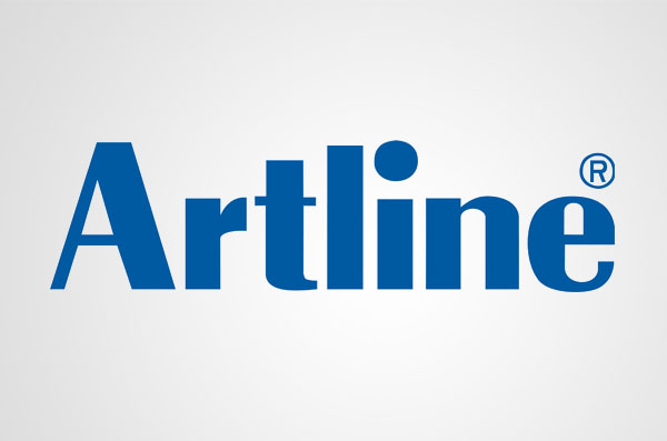 artline products dealer in mumbai