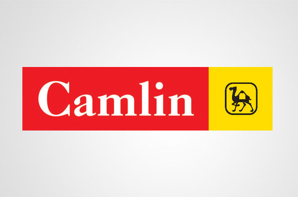 camlin products dealer in mumbai