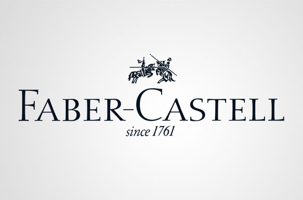 faber-castell products dealer in mumbai