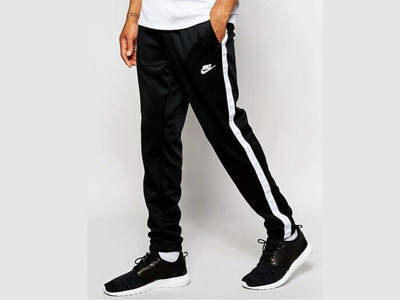 nike-trak-pant