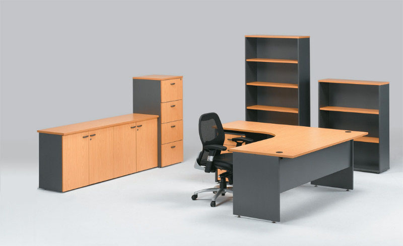 office-furniture