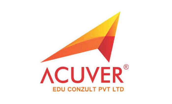 Acuver in Mumbai