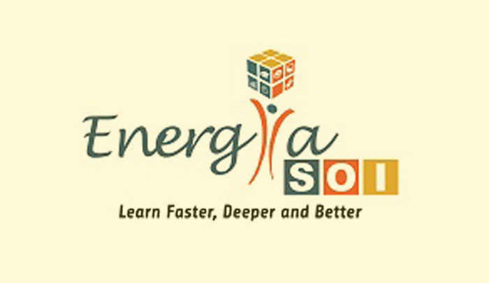 Energia SOI in Mumbai