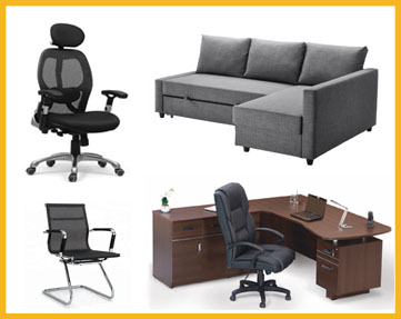 School-Table-Desks-ExecutiveChairs-and-Sofas Mumbai