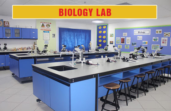 biology-lab-equipments