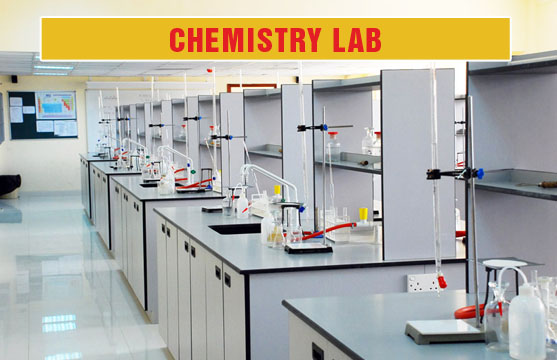chemistry-lab-equipments