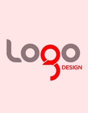 logo-design-service-in-mumbai