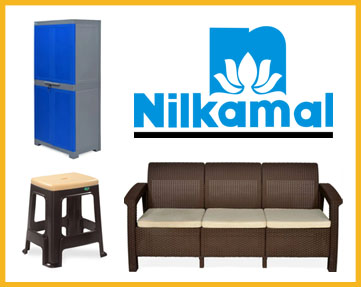 nilkamal-furniture-Suppliers-Mumbai