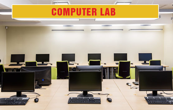 school-computer-lab-setup-in-mumbai