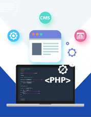 chool-website-development-in-mumbai